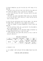 페이스북 경영 성공요인분석과 앞으로의 전망-8