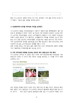 이니스프리 경영분석및 마케팅전략 제안보고서-10