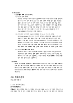 SM엔터테인먼트 마케팅사례분석및 새로운 마케팅전략제안-17