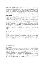 SM엔터테인먼트 마케팅사례분석및 새로운 마케팅전략제안-18