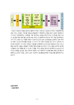 KSWISS 케이스위스 마케팅전략분석-6