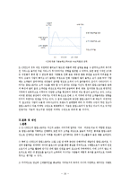 KSWISS 케이스위스 마케팅전략분석-16