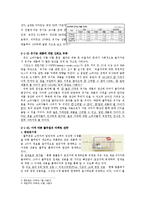 풀무원 마케팅사례분석및 새로운 마케팅전략제안보고서-4