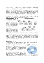 풀무원 마케팅사례분석및 새로운 마케팅전략제안보고서-11