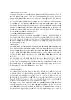 아이리버 iriver 재도약을 위한 미국진출 글로벌 마케팅전략보고서-17