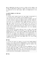 아이리버 iriver 재도약을 위한 미국진출 글로벌 마케팅전략보고서-18