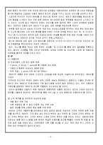 BMW 기업분석및 마케팅 SWOT,STP,4P전략분석-5