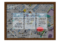 까사마야(멕시코 음식점) 성공사례,마케팅, 마케팅전략, 성공전략, 경영전략분석, 기업소개 및 운영현황과 메뉴분석 및 사업소개, 입지효과, 경영전략, 장단점 총체적 조사분석-5