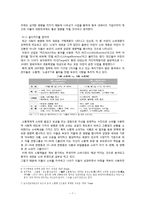 미스터피자 마케팅사례분석및 중국진출위한 마케팅전략제안및 나의견해-9