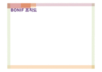 본죽 기업성공사례분석및 마케팅전략분석 파워포인트-7