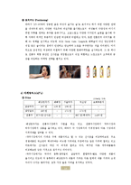 배상면주가 경영분석,마케팅전략,차별화전략,마케팅성과,앞으로의방향,새로운 마케팅전략제안-13