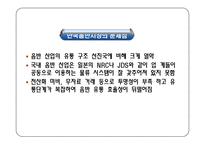 SM엔터테인먼트 해외진출위한(일본,미국) 마케팅전략분석 파워포인트-16