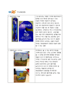 세븐일레븐 vs GS25 경영 성공전략비교분석및 나의견해-12