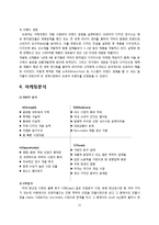 히든챔피언(강소기업) 기업 성공사례분석-오로라월드 성공사례-11