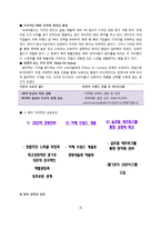 히든챔피언(강소기업) 기업 성공사례분석-오로라월드 성공사례-15