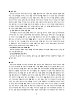 히든챔피언(강소기업) 기업 성공사례분석-오로라월드 성공사례-16