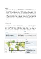 DORCO 도루코 경영분석 및 마케팅전략.해외진출-14