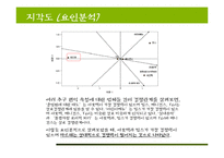 Marche 마르쉐 기업 SWOT분석및 마케팅전략분석 파워포인트-14