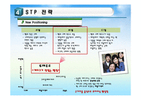 뚜레쥬르 기업 SWOT분석및 마케팅전략분석 파워포인트-11