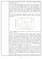 [식품공학] 열풍 건조를 이용한 양파 건조-7