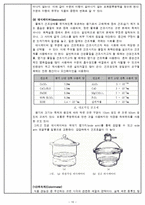 [식품공학] 열풍 건조를 이용한 양파 건조-10