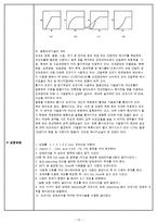[식품공학] 열풍 건조를 이용한 양파 건조-14