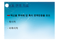 [면역] 대장암 치료를 위한 Anti-EGFR, Anti-VEGF antibody-17