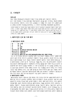 [청소년복지] 시설보호 청소년문제-5