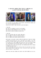 KBS, MBC, SBS 한미 FTA 관련 뉴스 보도 비평-4