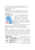 [보험론] 대형마트의 위험과 최적처리방안-10