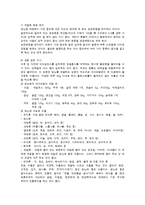 당뇨의 치료법, 예방법-10