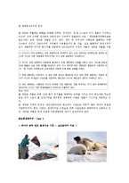 [생태중심주의] 인간중심주의의 한계와 심층생태주의-8