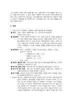 [보육학] 아동복지시설 견학보고서-3