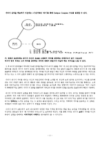 [심리학] 영화 `로봇(Endhiran, 2010)` 오이디푸스 비평 및 토론-2