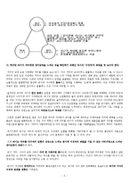 [심리학] 영화 `로봇(Endhiran, 2010)` 오이디푸스 비평 및 토론-3