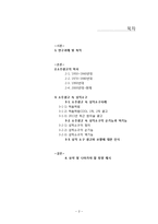 소주광고 속 성적소구-2