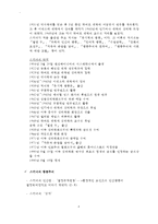 [상담이론] 행동치료 Behavioral therapy-4