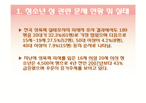 청소년과 사회복지-11