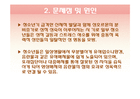 청소년과 사회복지-13