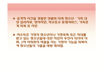 청소년과 사회복지-20