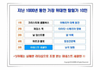 [유학과 리더십] 맹자와 섀클턴의 동고동락 리더십-3