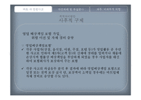[보험론] 대형마트의 위험과 최적처리방안-6