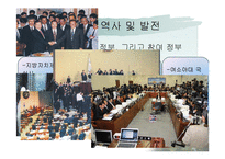 한국의 입법과정과 의회-12