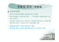 한국의 입법과정과 의회-16