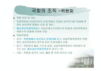 한국의 입법과정과 의회-20