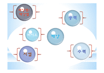 RPS제도와 조류발전-5