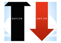 RPS제도와 조류발전-11