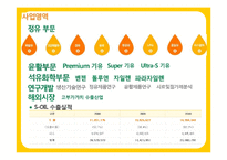 S-OIL 에쓰오일 광고문제점 분석-6