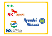 S-OIL 에쓰오일 광고문제점 분석-8