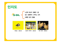 S-OIL 에쓰오일 광고문제점 분석-15